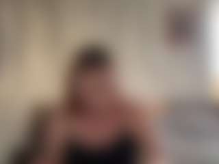 Polly's Live Sex Cam Show