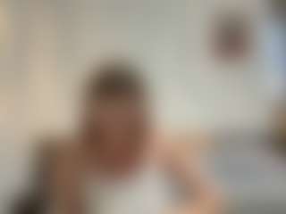 Polly's Live Sex Cam Show