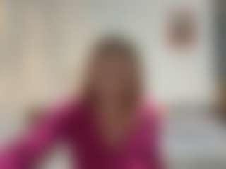 Polly's Live Sex Cam Show
