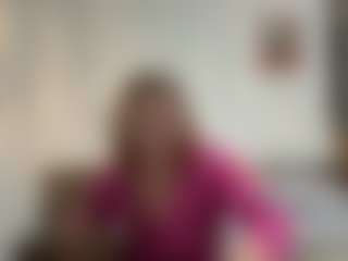Polly's Live Sex Cam Show