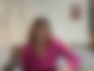 Polly's Live Sex Cam Show