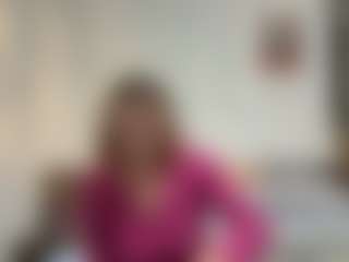 Polly's Live Sex Cam Show