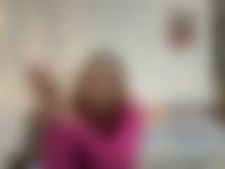 Polly's Live Sex Cam Show