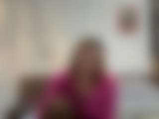 Live cam show with Polly - BBW on Camming Site