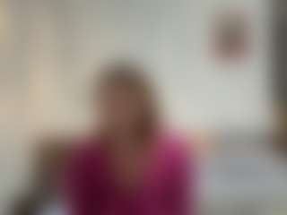 Polly's Live Sex Cam Show