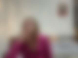 Polly's Live Sex Cam Show