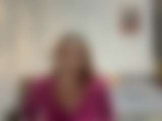 Polly's Live Sex Cam Show
