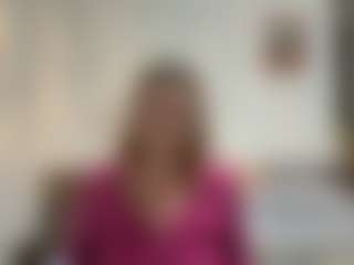 Show Live Sex Cam Polly