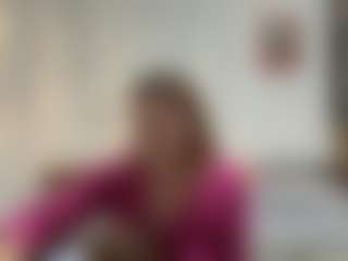 Polly's Live Sex Cam Show