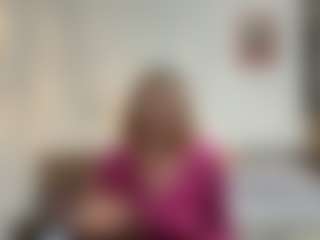 Polly's Live Sex Cam Show