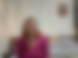 Polly's Live Sex Cam Show