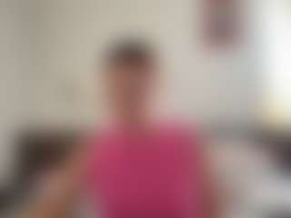 Live cam show with Polly - Hairy Pussy on Nude Chat * 1 On 1 Webcam Sex * Live Cam Show
