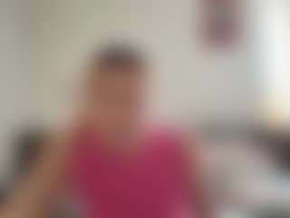 Live cam show with Polly - New Hairy Pussy on Nude Chat * 1 On 1 Webcam Sex * Live Cam Show