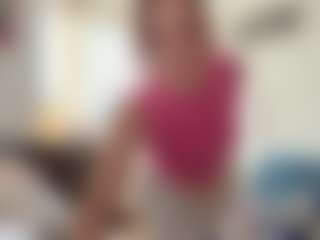 Polly's Live Sex Cam Show