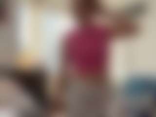 Polly's Live Sex Cam Show