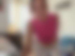 Polly's Live Sex Cam Show