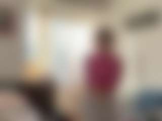 Polly's Live Sex Cam Show