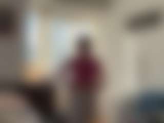 Polly's Live Sex Cam Show