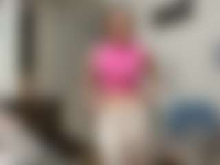 Live cam show with Polly - New Sexwebcam on Camsoda