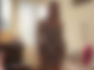 Live cam show with Polly - Hairy Pussy on Camsoda