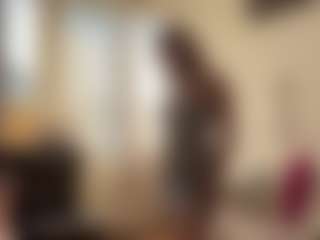 Live cam show with Polly - Hairy Pussy on Camsoda