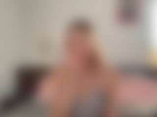 Live cam show with Polly - Skinny White on Camsoda | united states