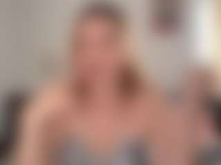 Live cam show with Polly - Skinny White on Camsoda | united states