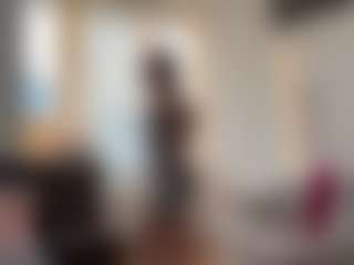 Polly's Live Sex Cam Show