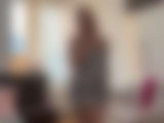 Polly's Live Sex Cam Show