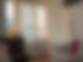 Polly's Live Sex Cam Show