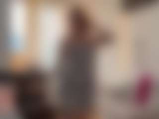Polly's Live Sex Cam Show