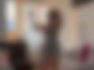 Polly's Live Sex Cam Show