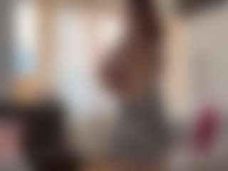 Polly's Live Sex Cam Show