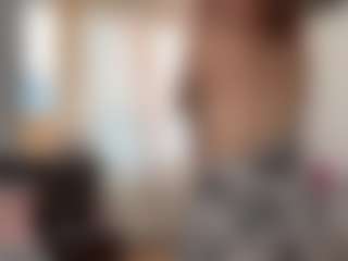 Polly's Live Sex Cam Show