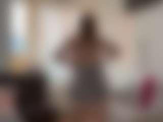 Polly's Live Sex Cam Show