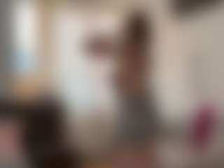 Polly's Live Sex Cam Show