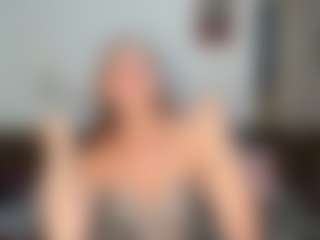 Polly's Live Sex Cam Show
