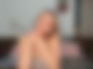 Polly's Live Sex Cam Show