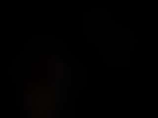 Polly's Live Sex Cam Show