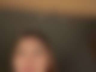 Polly's Live Sex Cam Show