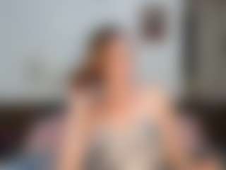Polly's Live Sex Cam Show
