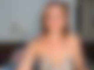 Polly's Live Sex Cam Show