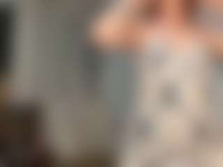 Polly's Live Sex Cam Show