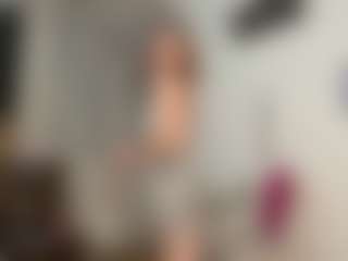 Polly's Live Sex Cam Show