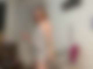 Polly's Live Sex Cam Show