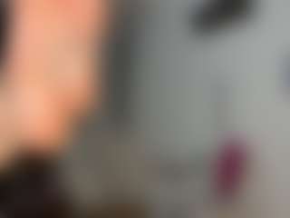 Polly's Live Sex Cam Show