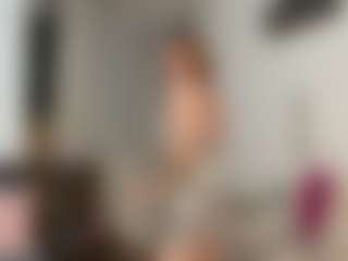 Polly's Live Sex Cam Show