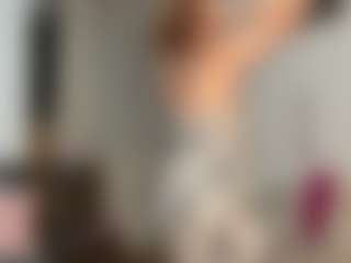 Polly's Live Sex Cam Show
