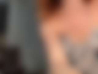Polly's Live Sex Cam Show