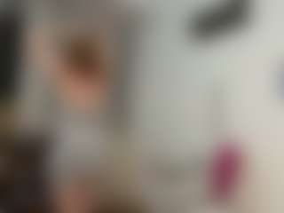 Polly's Live Sex Cam Show